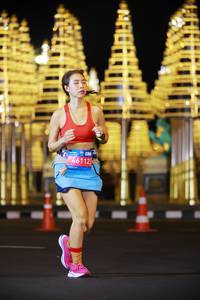 BIB: 
                            <button type="button" onclick="openModal(24392677)" class="btn btn-primary btn-sm float-right btn-popup" data-toggle="modal" data-target=".modal-high-quality">
                        <i class="fas fa-shopping-cart"></i> Add to Cart
                    </button>
                                            <button type="button" onclick="isThisMe(24392677, true)" class="btn btn-success btn-sm float-right btn-popup btn-isme hidden" data-toggle="tooltip" data-placement="bottom" title="นี่คือรูปของคุณใช่ไหม คลิกที่นี่เพื่อเอาเข้าอัลบั้ม">
                        <i class="fas fa-plus"></i> Add to album
                    </button>
                    <button type="button" onclick="isThisMe(24392677, false)" class="btn btn-warning btn-sm float-right btn-popup btn-isnotme hidden">
                        <i class="fas fa-ban"></i> Remove from album
                    </button>